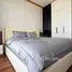 3 Habitación Apartamento en alquiler en Sun Cosmo Residence, An Hai Tay