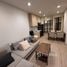 2 Bedroom Apartment for rent at Noble State 39, Khlong Tan Nuea, Watthana, Bangkok