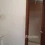 7 Habitación Casa en alquiler en Cilandak, Jakarta, Cilandak, Jakarta Selatan, Jakarta