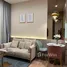 1 Bedroom Condo for rent at Noble BE19, Khlong Toei Nuea