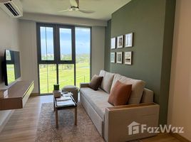 ขายคอนโด 2 ห้องนอน ในโครงการ สกายพาร์ค เซเลส ลากูน่า, เชิงทะเล, ถลาง