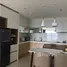 2 Habitación Apartamento en alquiler en Blooming Tower Danang, Thuan Phuoc, Hai Chau, Da Nang, Vietnam