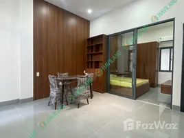 1 Habitación Casa en alquiler en My An, Da Nang, My An, Ngu Hanh Son, Da Nang, Vietnam