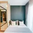1 Bedroom Condo for sale at The Privacy S101, Bang Chak