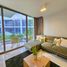 1 спален Квартира в аренду в The Pine Hua Hin , Нонг Кае, Хуа Хин