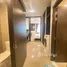 1 Bedroom Condo for rent at Ratchada City 18, Sam Sen Nok, Huai Khwang, Bangkok, Thailand