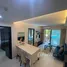 1 Bedroom Condo for rent at The Title V, Rawai, Phuket Town