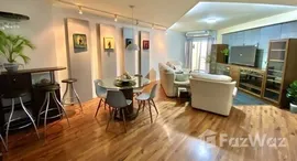 ยูนิตมือสองและให้เช่า