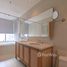 2 Bedroom Condo for rent at The Emporio Place, Khlong Tan, Khlong Toei, Bangkok, Thailand