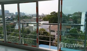 N/A Hotel for sale in Bang Chak, Bangkok 