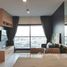 2 спален Кондо в аренду в Life Sukhumvit 48, Phra Khanong, Кхлонг Тоеи