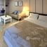 Студия Квартира в аренду в Srithana Condominium 2, Suthep, Mueang Chiang Mai, Чианг Маи