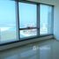 1 Bedroom Apartment for sale at Sky Tower, Shams Abu Dhabi