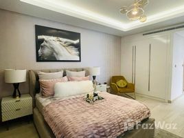 Studio Appartement zu verkaufen im Azizi Riviera Reve, Azizi Riviera, Meydan