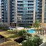 1 спален Квартира на продажу в Azure, Marina Residence, Dubai Marina