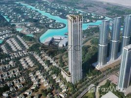 3 спален Квартира на продажу в Sobha Verde, Lake Almas East