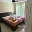 1 Bedroom Condo for sale at Kata Ocean View, Karon