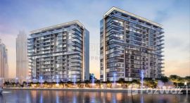 Viviendas disponibles en Canal Front Residences