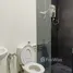 1 Habitación Ático en alquiler en KL City, Bandar Kuala Lumpur