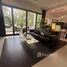 Penthouse Studio à louer à The Andes Condominiums, Petaling, Kuala Lumpur, Kuala Lumpur