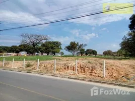  Grundstück zu verkaufen in Itu, São Paulo, Itu, Itu