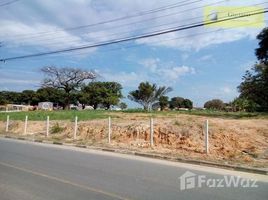  Land for sale in Itu, São Paulo, Itu, Itu