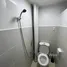 Studio Appartement zu vermieten im Trehaus @ Bukit Jambul Penang, Paya Terubong