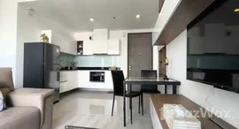 Verfügbare Objekte im Quinn Condo Ratchada