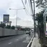 Land for sale in Bang Khanun, Nonthaburi, Bang Khanun, Bang Kruai, Nonthaburi