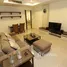 2 Bedroom Condo for rent at Hampton Thonglor 10, Khlong Tan Nuea, Watthana, Bangkok