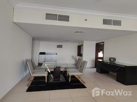 1 Bedroom Apartment for sale at 8 Boulevard Walk, BLVD Crescent, Downtown Dubai