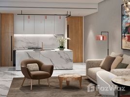 2 Schlafzimmer Appartement zu verkaufen im North 43 Residences, Seasons Community