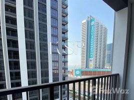 1 Bedroom Apartment for sale at The Bridges, Shams Abu Dhabi, Al Reem Island