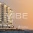  Land for sale at Treasure Island, Al Marjan Island, Ras Al-Khaimah