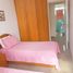 4 Bedroom House for sale in Fernando De Noronha, Rio Grande do Norte, Fernando De Noronha, Fernando De Noronha