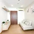 1 Bedroom Condo for sale at The Base Chaengwattana, Khlong Kluea, Pak Kret, Nonthaburi