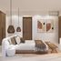 Villa 3 chambre à vendre à Uluwatu, Bali, Uluwatu