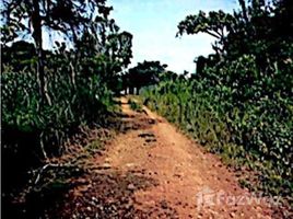  Land for sale in Cocle, El Retiro, Anton, Cocle