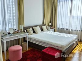 คอนโด 2 ห้องนอน ให้เช่า ในโครงการ อกัสตัน สุขุมวิท 22, คลองเตย, คลองเตย