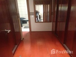 2 Schlafzimmer Haus zu verkaufen in Cruzeiro, São Paulo, Cruzeiro