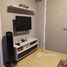 1 спален Кондо в аренду в Lesto Condo Sukhumvit 113, Samrong Nuea, Mueang Samut Prakan, Самутпракан