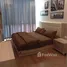 1 Bedroom Condo for rent at Supalai Elite Surawong, Si Phraya, Bang Rak, Bangkok