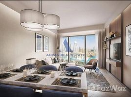 2 침실 The Address Residences Dubai Opera에서 판매하는 아파트, 