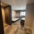 3 Bedroom Condo for sale at Asoke Towers, Khlong Toei Nuea