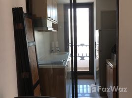 2 Bedroom Condo for sale at Supalai Oriental Place Sathorn-Suanplu, Thung Mahamek, Sathon