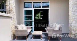 Available Units at Phuc Loc Vien