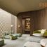 4 غرفة نوم بنتهاوس للبيع في Six Senses Residences, The Crescent, Palm Jumeirah, دبي