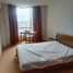 1 спален Кондо в аренду в Noble House Phayathai, Thanon Phaya Thai