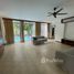 Huai Khwang, 방콕PropertyTypeNameBedroom, Huai Khwang, Huai Khwang