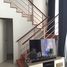 1 спален Кондо на продажу в Mosaic Condominium, Kram, Кланг, Районг